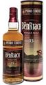 Benriach Scotch Single Malt 15 Year Pedro...